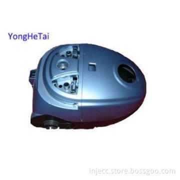 Custom High Precision Plastic Injection Mould / Mold For Va